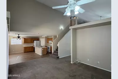 1547 E 10th Street, Casa Grande, AZ 85122 - Photo 6