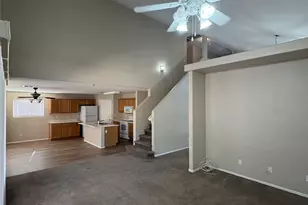 1547 E 10th St, Casa Grande, AZ 85122 - Photo 6