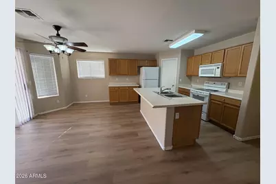 1547 E 10th Street, Casa Grande, AZ 85122 - Photo 4