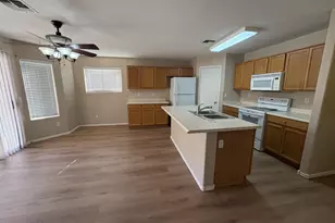 1547 E 10th St, Casa Grande, AZ 85122 - Photo 4