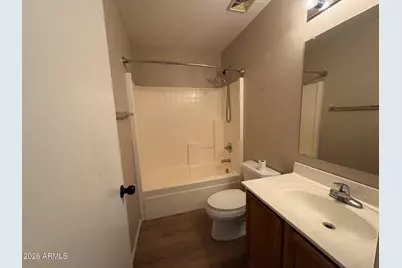 1547 E 10th Street, Casa Grande, AZ 85122 - Photo 8