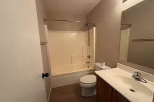 1547 E 10th St, Casa Grande, AZ 85122 - Photo 8