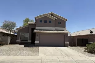 1547 E 10th St, Casa Grande, AZ 85122 - Photo 1
