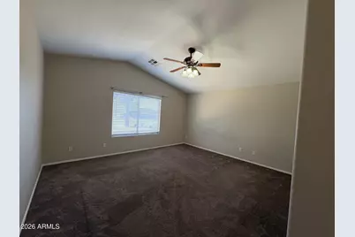 1547 E 10th Street, Casa Grande, AZ 85122 - Photo 14