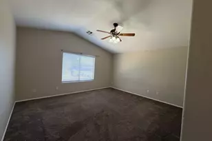 1547 E 10th St, Casa Grande, AZ 85122 - Photo 14