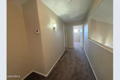 1547 E 10th Street, Casa Grande, AZ 85122 - Photo 12