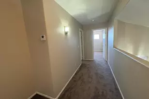 1547 E 10th St, Casa Grande, AZ 85122 - Photo 12