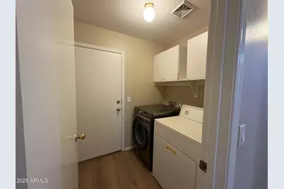 1547 E 10th Street, Casa Grande, AZ 85122 - Photo 10