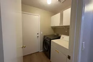 1547 E 10th St, Casa Grande, AZ 85122 - Photo 10