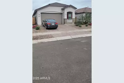 15588 W Williams Street, Goodyear, AZ 85338 - Photo 2