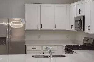 15588 W Williams St, Goodyear, AZ 85338 - Photo 6