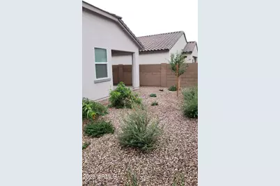 15588 W Williams Street, Goodyear, AZ 85338 - Photo 18