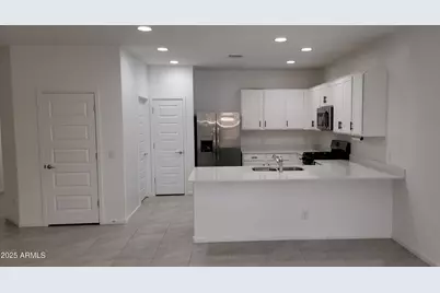 15588 W Williams Street, Goodyear, AZ 85338 - Photo 6
