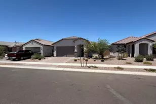 15588 W Williams St, Goodyear, AZ 85338 - Photo 2
