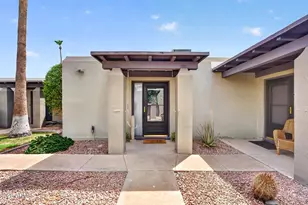 16745 E Gunsight Dr, Fountain Hills, AZ 85268 - Photo 2