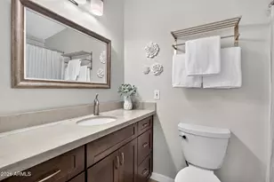 16745 E Gunsight Dr, Fountain Hills, AZ 85268 - Photo 16