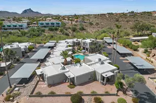 16745 E Gunsight Dr, Fountain Hills, AZ 85268 - Photo 22