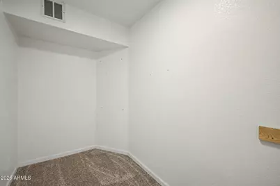 3832 E Dewberry Avenue, Mesa, AZ 85206 - Photo 46