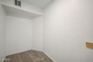 3832 E Dewberry Ave, Mesa, AZ 85206 - Photo 46