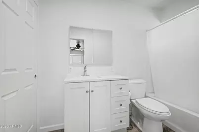 3832 E Dewberry Avenue, Mesa, AZ 85206 - Photo 26
