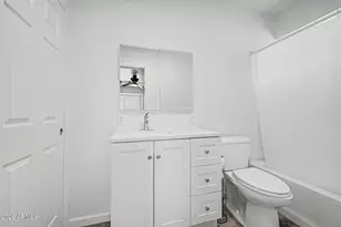 3832 E Dewberry Ave, Mesa, AZ 85206 - Photo 26
