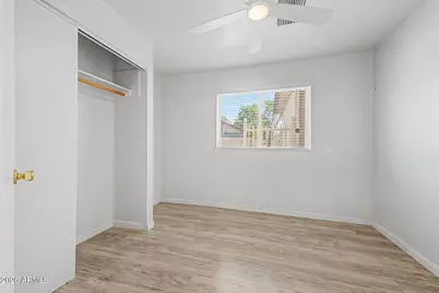 3832 E Dewberry Avenue, Mesa, AZ 85206 - Photo 42