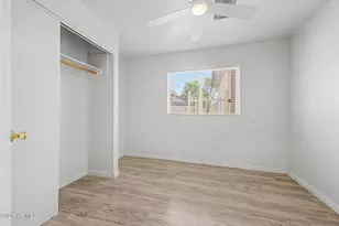 3832 E Dewberry Ave, Mesa, AZ 85206 - Photo 42