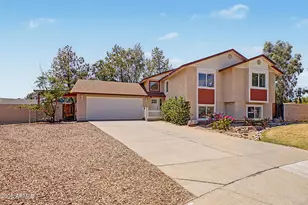 3832 E Dewberry Ave, Mesa, AZ 85206 - Photo 1