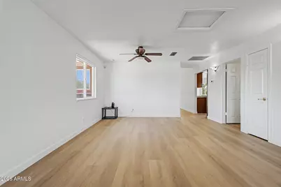 3832 E Dewberry Avenue, Mesa, AZ 85206 - Photo 18