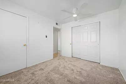 3832 E Dewberry Avenue, Mesa, AZ 85206 - Photo 40