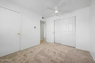 3832 E Dewberry Ave, Mesa, AZ 85206 - Photo 40