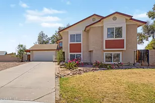 3832 E Dewberry Ave, Mesa, AZ 85206 - Photo 6
