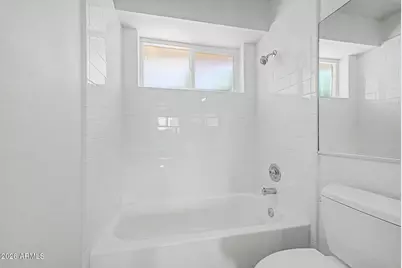 3832 E Dewberry Avenue, Mesa, AZ 85206 - Photo 20