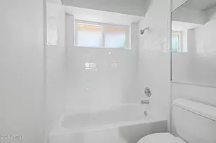 3832 E Dewberry Ave, Mesa, AZ 85206 - Photo 20