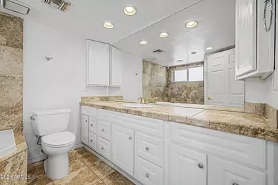 3832 E Dewberry Avenue, Mesa, AZ 85206 - Photo 34