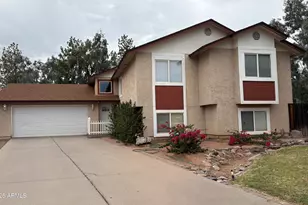 3832 E Dewberry Ave, Mesa, AZ 85206 - Photo 1