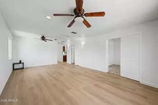 3832 E Dewberry Ave, Mesa, AZ 85206 - Photo 22