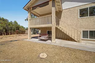 3832 E Dewberry Ave, Mesa, AZ 85206 - Photo 50
