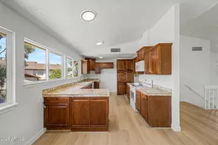 3832 E Dewberry Ave, Mesa, AZ 85206 - Photo 14