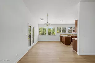 3832 E Dewberry Ave, Mesa, AZ 85206 - Photo 12