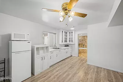 3832 E Dewberry Avenue, Mesa, AZ 85206 - Photo 30
