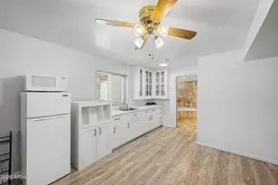 3832 E Dewberry Ave, Mesa, AZ 85206 - Photo 30