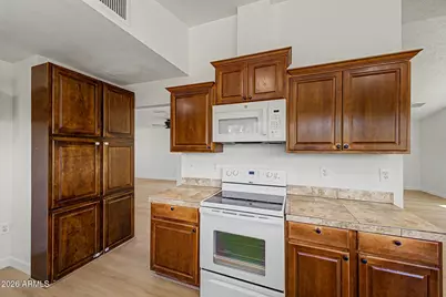 3832 E Dewberry Avenue, Mesa, AZ 85206 - Photo 16