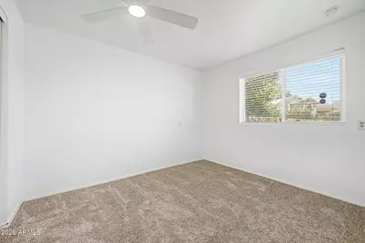 3832 E Dewberry Avenue, Mesa, AZ 85206 - Photo 24