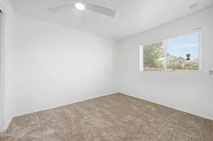 3832 E Dewberry Ave, Mesa, AZ 85206 - Photo 24