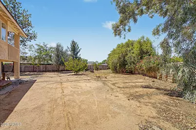3832 E Dewberry Avenue, Mesa, AZ 85206 - Photo 52