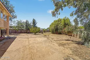3832 E Dewberry Ave, Mesa, AZ 85206 - Photo 52