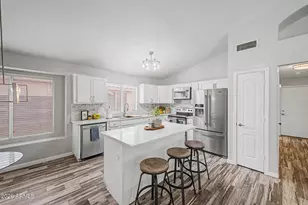 7139 S Parkside Dr, Tempe, AZ 85283 - Photo 12