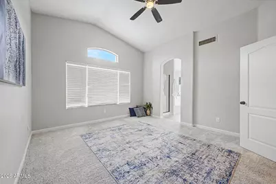 7139 S Parkside Drive, Tempe, AZ 85283 - Photo 18