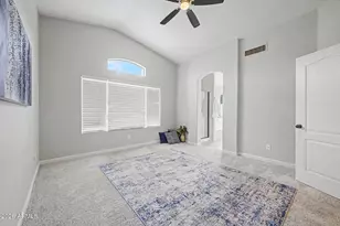7139 S Parkside Dr, Tempe, AZ 85283 - Photo 18